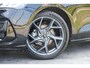 Ford Focus Wagon 1.0 EcoBoost Hybrid 125pk ST-Line SYNC 4 Groot scherm | Privacy Glass | Adaptive Cruise | Winter Pack