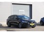 Ford Focus Wagon 1.0 EcoBoost Hybrid 125pk ST-Line SYNC 4 Groot scherm | Privacy Glass | Adaptive Cruise | Winter Pack