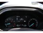 Ford Focus Wagon 1.0 EcoBoost Hybrid 125pk ST-Line SYNC 4 Groot scherm | Privacy Glass | Adaptive Cruise | Winter Pack