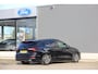 Ford Focus Wagon 1.0 EcoBoost Hybrid 125pk ST-Line SYNC 4 Groot scherm | Privacy Glass | Adaptive Cruise | Winter Pack