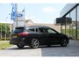 Ford Focus Wagon 1.0 EcoBoost Hybrid 125pk ST-Line SYNC 4 Groot scherm | Privacy Glass | Adaptive Cruise | Winter Pack