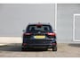 Ford Focus Wagon 1.0 EcoBoost Hybrid 125pk ST-Line SYNC 4 Groot scherm | Privacy Glass | Adaptive Cruise | Winter Pack