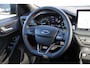 Ford Focus Wagon 1.0 EcoBoost Hybrid 125pk ST-Line SYNC 4 Groot scherm | Privacy Glass | Adaptive Cruise | Winter Pack