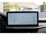Ford Focus Wagon 1.0 EcoBoost Hybrid 125pk ST-Line SYNC 4 Groot scherm | Privacy Glass | Adaptive Cruise | Winter Pack