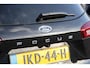 Ford Focus Wagon 1.0 EcoBoost Hybrid 125pk ST-Line SYNC 4 Groot scherm | Privacy Glass | Adaptive Cruise | Winter Pack