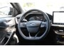 Ford Focus Wagon 1.0 EcoBoost Hybrid 125pk ST-Line SYNC 4 Groot scherm | Privacy Glass | Adaptive Cruise | Winter Pack