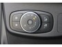 Ford Focus Wagon 1.0 EcoBoost Hybrid 125pk ST-Line SYNC 4 Groot scherm | Privacy Glass | Adaptive Cruise | Winter Pack