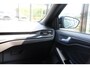 Ford Focus Wagon 1.0 EcoBoost Hybrid 125pk ST-Line SYNC 4 Groot scherm | Privacy Glass | Adaptive Cruise | Winter Pack