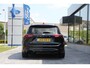 Ford Focus Wagon 1.0 EcoBoost Hybrid 125pk ST-Line SYNC 4 Groot scherm | Privacy Glass | Adaptive Cruise | Winter Pack