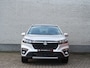 Suzuki S-Cross 1.4 Boosterjet Select Smart Hybride /trekhaak / all season bande