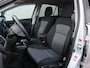 Suzuki S-Cross 1.4 Boosterjet Select Smart Hybride /trekhaak / all season bande