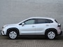 Suzuki S-Cross 1.4 Boosterjet Select Smart Hybride /trekhaak / all season bande