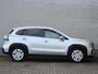 Suzuki S-Cross 1.4 Boosterjet Select Smart Hybride /trekhaak / all season bande
