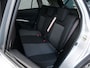 Suzuki S-Cross 1.4 Boosterjet Select Smart Hybride /trekhaak / all season bande