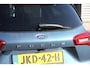 Ford Focus Wagon 1.0 EcoBoost Hybrid 125pk