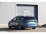 Ford Focus Wagon 1.0 EcoBoost Hybrid 125pk