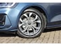 Ford Focus Wagon 1.0 EcoBoost Hybrid 125pk