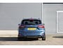 Ford Focus Wagon 1.0 EcoBoost Hybrid 125pk