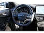 Ford Focus Wagon 1.0 EcoBoost Hybrid 125pk