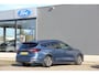 Ford Focus Wagon 1.0 EcoBoost Hybrid 125pk