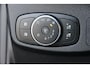 Ford Focus Wagon Hybrid 125pk ST-Line | Adaptive Cruise | Winter Pack | Rijklaarprijs!