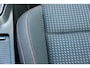 Ford Focus Wagon Hybrid 125pk ST-Line | Adaptive Cruise | Winter Pack | Rijklaarprijs!