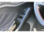 Ford Focus Wagon Hybrid 125pk ST-Line | Adaptive Cruise | Winter Pack | Rijklaarprijs!