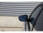 Ford Focus Wagon Hybrid 125pk ST-Line | Adaptive Cruise | Winter Pack | Rijklaarprijs!