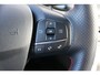 Ford Focus Wagon Hybrid 125pk ST-Line | Adaptive Cruise | Winter Pack | Rijklaarprijs!
