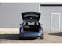Ford Focus Wagon Hybrid 125pk ST-Line | Adaptive Cruise | Winter Pack | Rijklaarprijs!