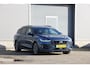 Ford Focus Wagon Hybrid 125pk ST-Line | Adaptive Cruise | Winter Pack | Rijklaarprijs!