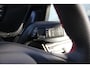 Ford Focus Wagon Hybrid 125pk ST-Line | Adaptive Cruise | Winter Pack | Rijklaarprijs!