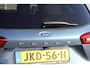 Ford Focus Wagon Hybrid 125pk ST-Line | Adaptive Cruise | Winter Pack | Rijklaarprijs!