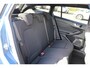 Ford Focus Wagon Hybrid 125pk ST-Line | Adaptive Cruise | Winter Pack | Rijklaarprijs!