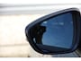 Ford Focus Wagon Hybrid 125pk ST-Line | Adaptive Cruise | Winter Pack | Rijklaarprijs!