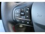 Ford Focus Wagon Hybrid 125pk ST-Line | Adaptive Cruise | Winter Pack | Rijklaarprijs!