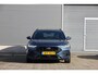 Ford Focus Wagon Hybrid 125pk ST-Line | Adaptive Cruise | Winter Pack | Rijklaarprijs!
