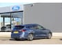 Ford Focus Wagon 1.0 EcoBoost Hybrid 125pk
