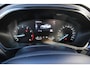 Ford Focus Wagon Hybrid 125pk ST-Line | Adaptive Cruise | Winter Pack | Rijklaarprijs!