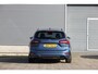 Ford Focus Wagon Hybrid 125pk ST-Line | Adaptive Cruise | Winter Pack | Rijklaarprijs!