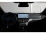 Ford Focus Wagon Hybrid 125pk ST-Line | Adaptive Cruise | Winter Pack | Rijklaarprijs!