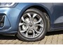Ford Focus Wagon Hybrid 125pk ST-Line | Adaptive Cruise | Winter Pack | Rijklaarprijs!