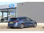Ford Focus Wagon Hybrid 125pk ST-Line | Adaptive Cruise | Winter Pack | Rijklaarprijs!