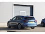 Ford Focus Wagon 1.0 EcoBoost Hybrid 125pk