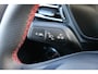 Ford Focus Wagon Hybrid 125pk ST-Line | Adaptive Cruise | Winter Pack | Rijklaarprijs!