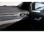 Ford Focus Wagon Hybrid 125pk ST-Line | Adaptive Cruise | Winter Pack | Rijklaarprijs!