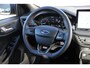 Ford Focus Wagon Hybrid 125pk ST-Line | Adaptive Cruise | Winter Pack | Rijklaarprijs!