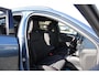 Ford Focus Wagon 1.0 EcoBoost Hybrid 125pk