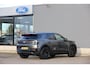 Ford Explorer 79 kWh 340pk AWD