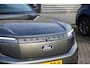 Ford Explorer 79 kWh 340pk AWD